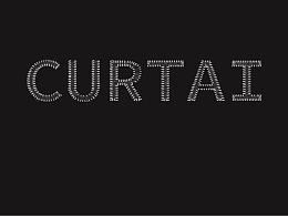 广告设计与制作在ZCOOL平台上的艺术与技巧