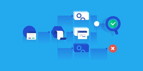 系统测试与集成测试的类型与优势 构建可靠软件的关键环节