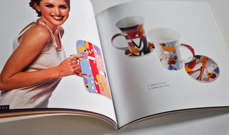 深圳专业品牌设计公司 打造企业形象与广告策划的卓越之选